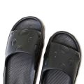 Sandal of  3D ambush design for men  (  random 02 color.). 