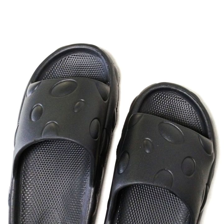 Sandal%20of%20%203D%20ambush%20design%20for%20men%20%20(%20%20random%2002%20color.)%20-%20Image%205