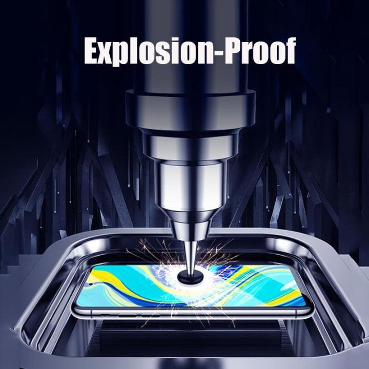 %EF%BC%882PCS%EF%BC%89for%20infinix%20Hot%2040i%20Screen%20Protector%20Tempered%20Glass%20Film%20for%20infinix%20Hot%2040i%20Explosion%20Proof%20Glass%20Full%20Cover%20Case%20Casing%20-%20Image%206