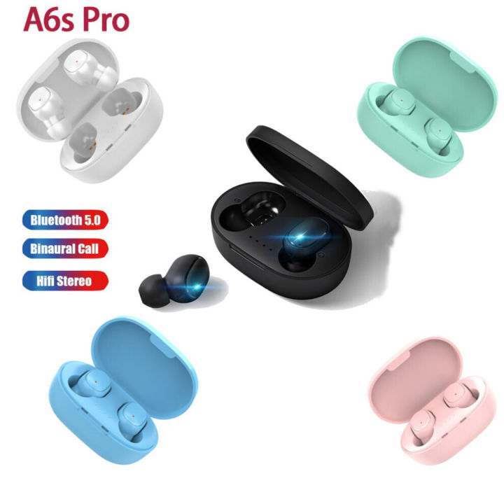 Original%20A6S%20TWS%20Headset%20Wireless%20Earphones%20Bluetooth%20Headphones%20Sport%20Stereo%20Fone%20Bluetooth%20Earbuds%20for%20Xiaomi%20Huawei%20iPhone%20-%20Image%209