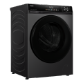 HAIER 12+7 KG Washer Dryer Combo With AI Wash | HWD120-BP12357S8.