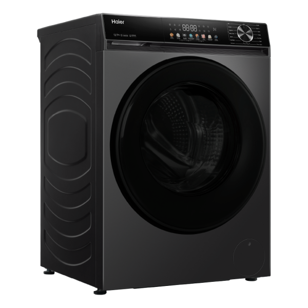 HAIER%2012+7%20KG%20Washer%20Dryer%20Combo%20With%20AI%20Wash%20%7C%20HWD120-BP12357S8%20-%20Image%202