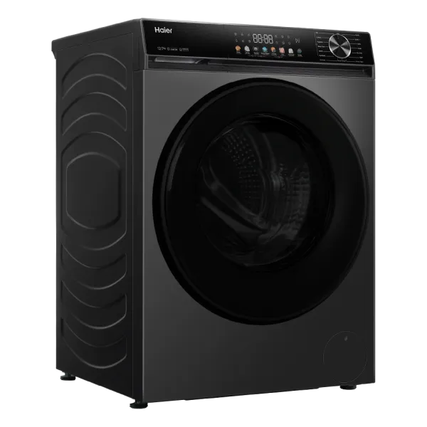 HAIER%2012+7%20KG%20Washer%20Dryer%20Combo%20With%20AI%20Wash%20%7C%20HWD120-BP12357S8%20-%20Image%202