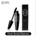IMAGIC Giant Brush Perfect Mascara.