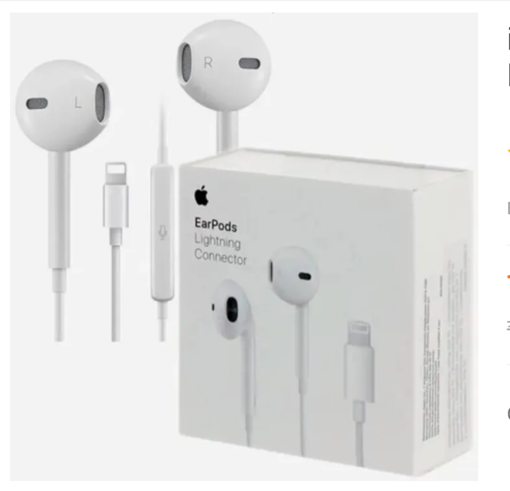 iPhone%20All%20Earphones%20for%20Apple%20-%20Heavy%20Duty%20In-Ear%20Headphones%20with%20Hands-Free%20Function%20-%20Image%202
