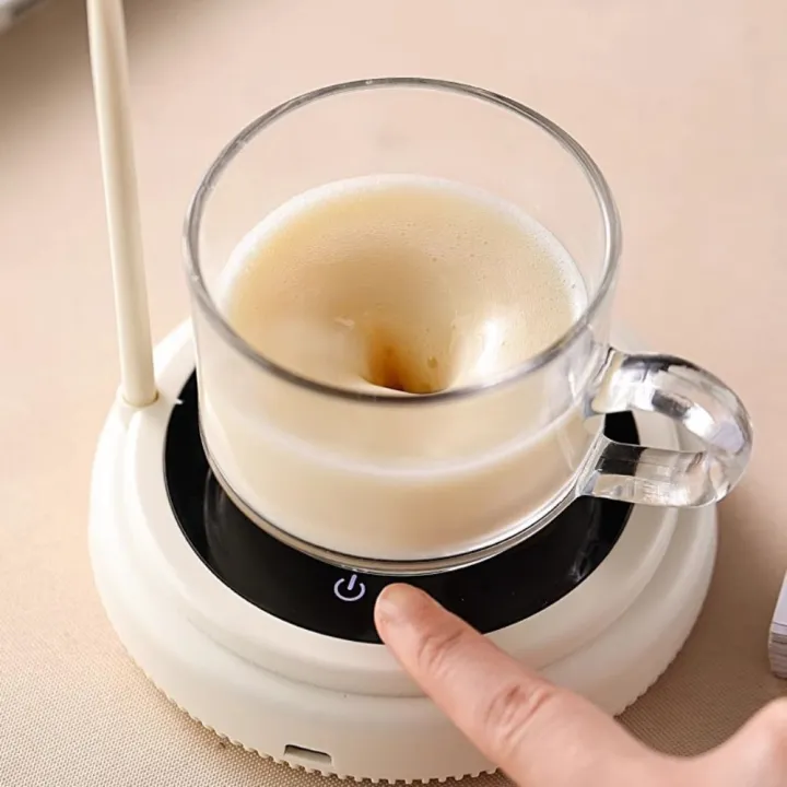 Automatic%20Electric%20Milk%20Coffee%20Blender%20USB%20Charging%20Magnetically%20Levitated%20Stirring%20Capsule%20Magnetic%20Stirrer%20High%20Speed%20Rotation%20-%20Image%202