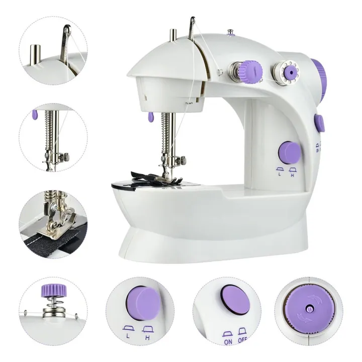 Portable%20Mini%20Sewing%20Machine%20Dual%20Speed%20with%20Electric%20Paddle%20double%20Thread%20Sewing%20Machine-%20(Selai%20Machine)%20-%20Image%202