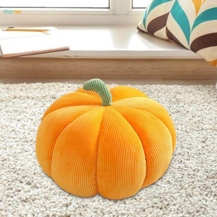 Pumpkin%20Pillow%20Multifunctional%20Housewarming%20Gift%20Comfortable%20Modern%20Cute%20Throw%20Pillow%20for%20Bed%20-%20Image%206