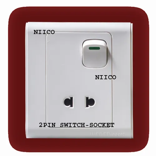 Switch%20Wener%20Plus%202%20Pin%20Switch%20Socket%20-%20Image%202