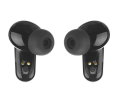 Soundcore R50i NC Earbuds 42dB ANC.