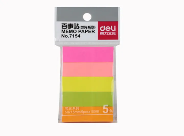 Multi-Color%20sticky%20note%20-%20Image%204