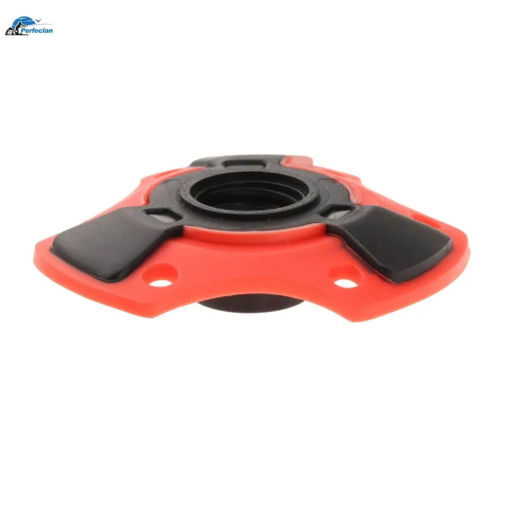 Trekking%20Basket%20Snow%20Holder%20Trekking%20Pole%20Mud%20Basket%20Replacement%20-%20Image%205