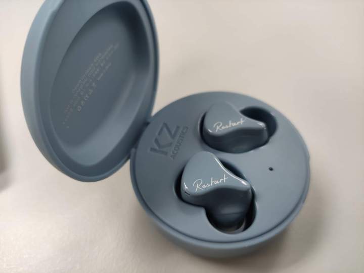 KZ%20SKS%20Noise%20Reduction%201DD+1BA%20Earbuds%20Hybrid%20True%20Wireless%20Stereo%20Headset%20TWS%20Wireless%20Earbuds%20-%20Image%204