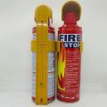 Fire Stop Spray - 500ml - Provides a portable and efficient line of defense against fires. 