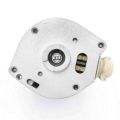 ABS Brake Booster Pump Motor Rebuilt 47960-60010 for 2003 2004 -TOYOTA 4RUNNER -LEXUS GX470. 