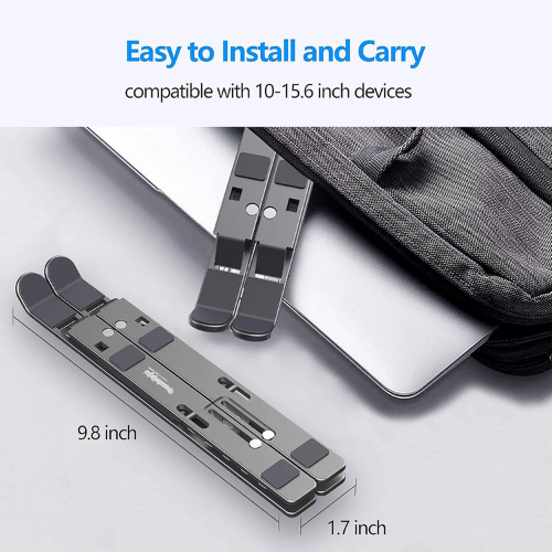 Aluminum%20Alloy%20Adjustable%20Portable%20Folding%20Notebook%20Stand%20Foldable%20Laptop%20Stand%20-%20bix%20super%20shop%20-%20Image%204