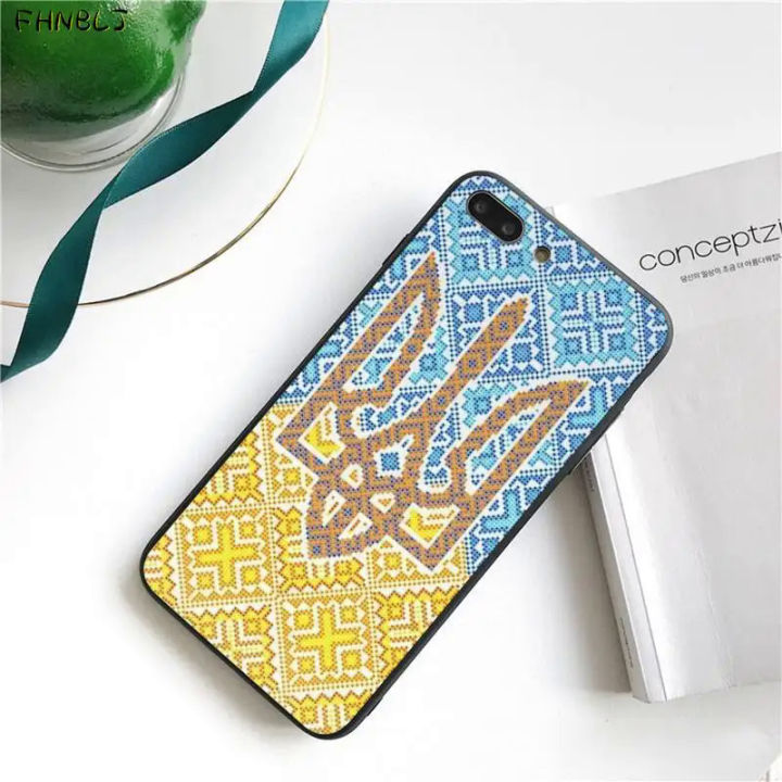 %E3%80%90Solo%20Yolo%E3%80%91Ukraine%20flag%20DIY%20painted%20bling%20phone%20case%20for%20iPhone%2013%2012pro%20Max%2011%20pro%20XS%20Max%208%207%206%206s%20Plus%20X%205%205S%20se%202020%20XR%20case%20-%20Image%205