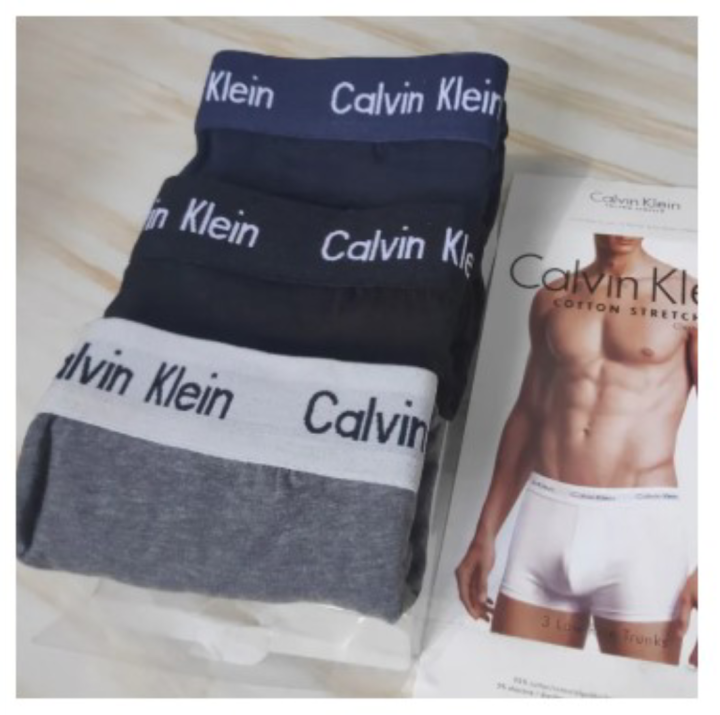 Cotton%20Underwear%20boxers%20for%20Men%20(Pack%20of%203)%20-%20Image%203
