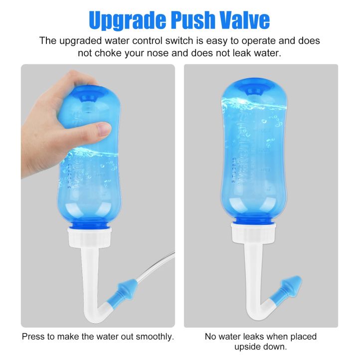 %E3%80%90NEW%E3%80%91%20500Ml%20Nose%20Irrigator%20Nasal%20Cleaner%20Adults%20Children%20Medical%20Allergic%20Rhinitis%20Sinusitis%20Medical%20Nose%20Washer%20Neti%20Pot%20Health%20Care%20-%20Image%205