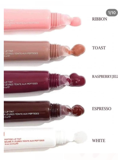 FAFAMOON%20Peptide%20Liptint%20-%20Image%202