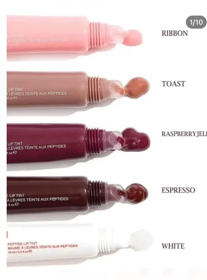 FAFAMOON%20Peptide%20Liptint%20-%20Image%202