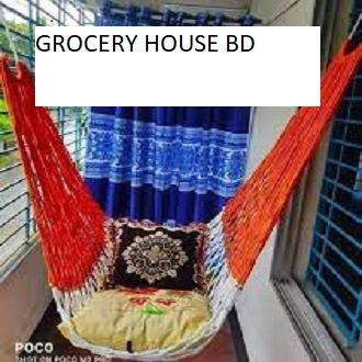 Exclusive%20Hand%20Made%20Premium%20Quality%20Dulna%20for%20Adult%20with%20Large%20Swing%20Rope%20-%20Image%208