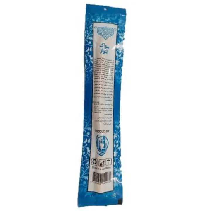 Miswaak%20Miswak%20Meswak%20Sewak,%20Arak,%20Siwak,%20Peelu,%20Natural%20Toothbrush%20All%20Flavours%20(Natural%20-%20Image%202