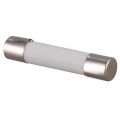 10 Pieces 6mmx30mm 20A Fa-Blow Ceramic Fuse Link 500V. 