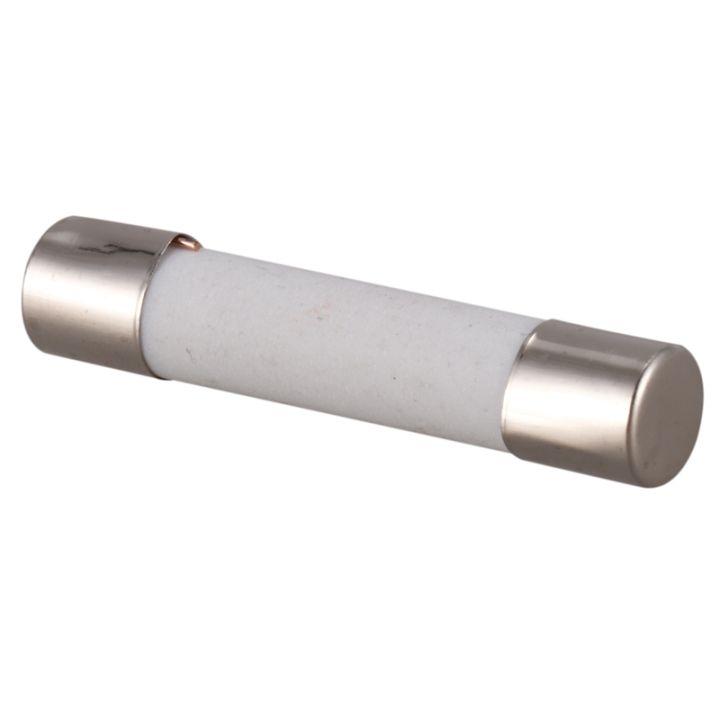 10%20Pieces%206mmx30mm%2020A%20Fa-Blow%20Ceramic%20Fuse%20Link%20500V%20-%20Image%205