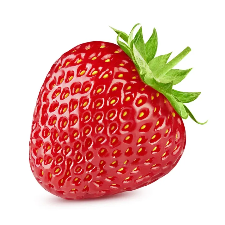 Superb%20Quality%20-%206%20type%20of%20fruit%20seeds%20combo%20pack.%2030+%20seeds%20total%20+%20gift%20item%20-%20Image%202