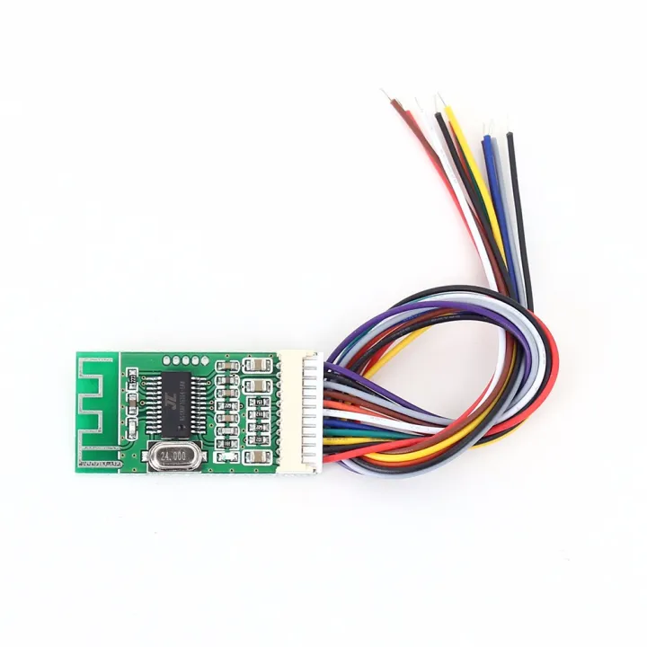 %E3%80%90The%20road%20to%20happiness%20Store%E3%80%91KCX_BT002%20Bluetooth%20Audio%20Receiver%20Board%20Module%20Lossless%204.2%20Wireless%20Audio%20IC%20Board%20MP3%20Decode%20MP3%20Module%20-%20Image%205