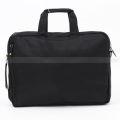 Cat Brand Office Bag for Men  4 Way Carry System. 