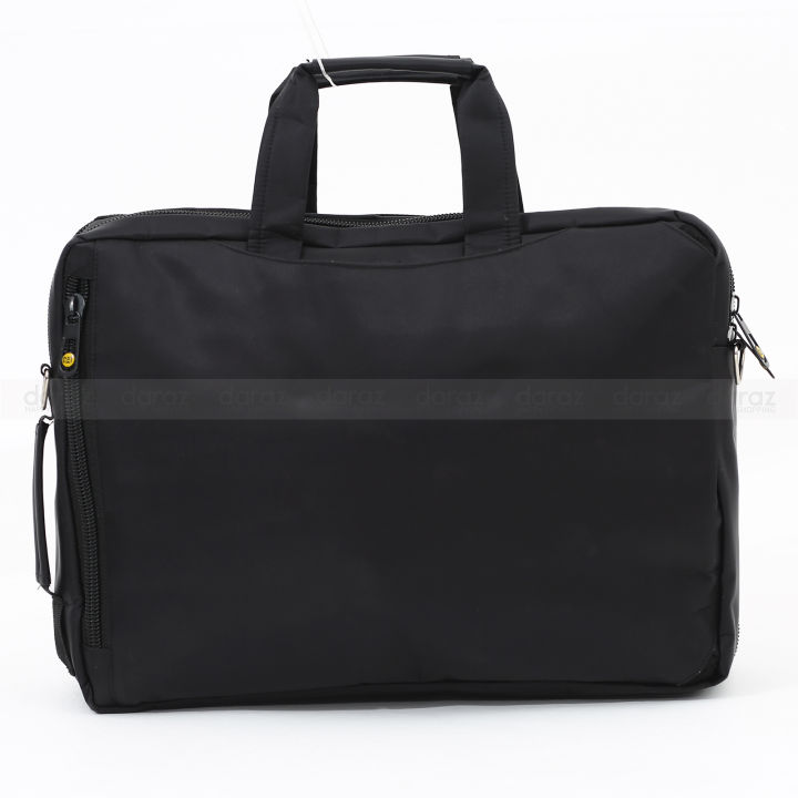 Cat%20Brand%20Office%20Bag%20for%20Men%20%204%20Way%20Carry%20System%20-%20Image%203