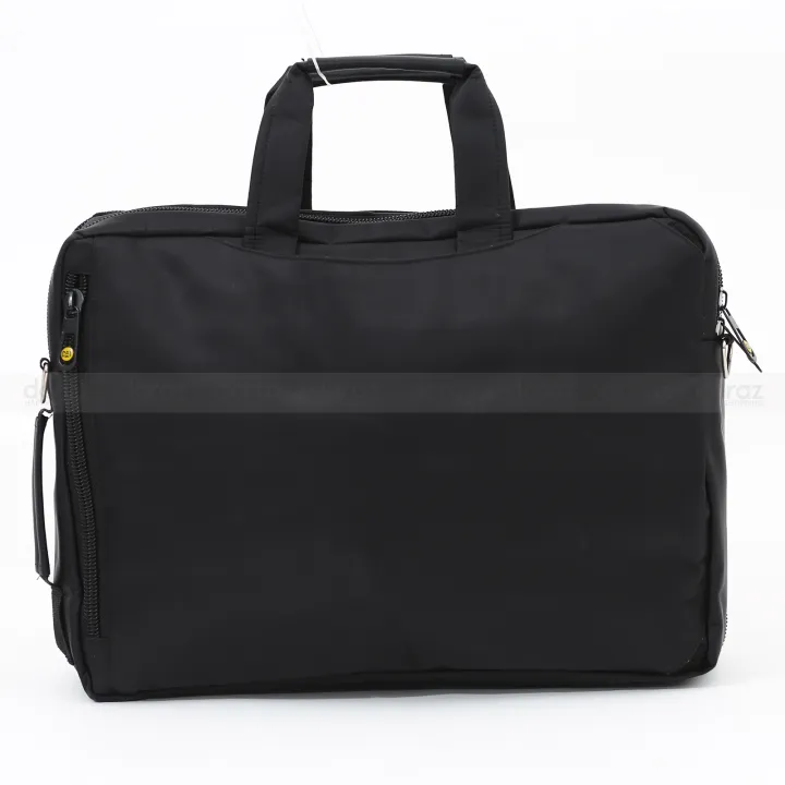 CAT%204G%20Laptop%20&%20Office%20Bag%20with%204%20Way%20Carry%20System%20-%20Image%204