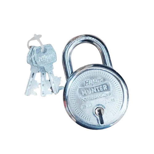 Indian%20lock%20Hilam%20Hunter%20Padlock%2062%20mm%20-%20Image%205