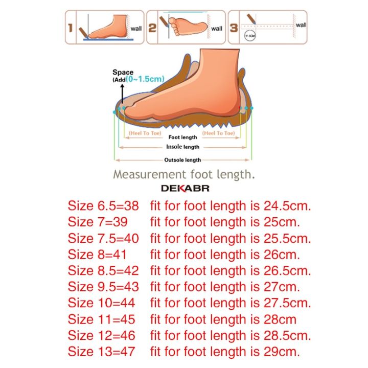 Handmade%20Men%20Loafers%20Leather%20Casual%20Shoes%20Comfortable%20Soft%20Driving%20Shoes%20Warm%20%20Plus%20Office%20Moccasins%20-%20Image%208
