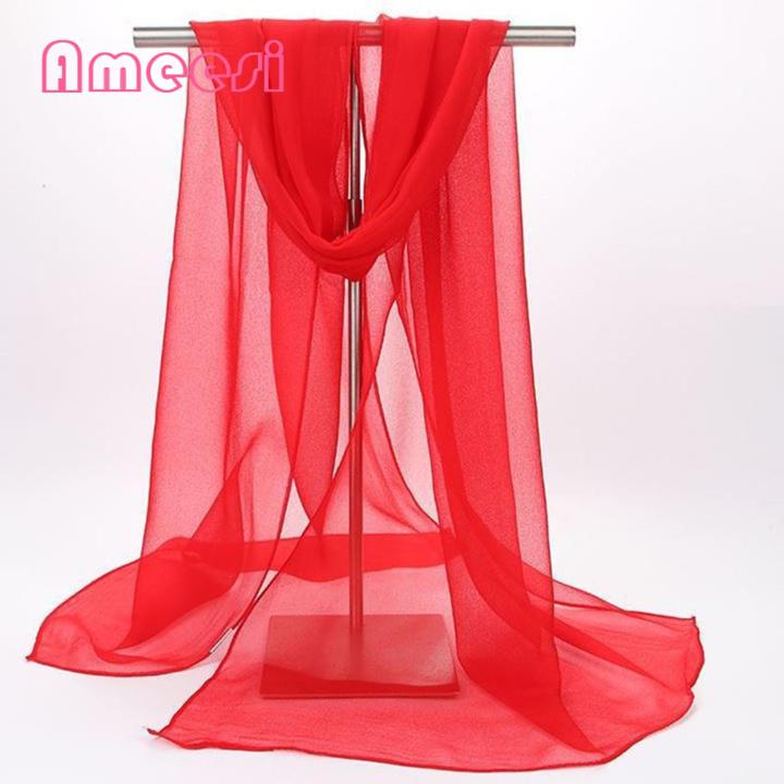 Ameesi%20Summer%20Shawl%20See-through%20Summer%20Gradient%20Color%20Long%20Shawl%20-%20Image%206