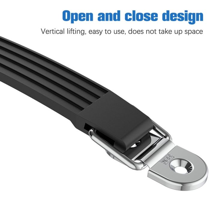 1PC%20Plastic%20Telescopic%20Pulls%20Portable%20Travel%20Luggage%20Suitcase%20Handles%20Household%20Equipment%20Handle%20Rod%20Cabinet%20Handle%20-%20Image%205