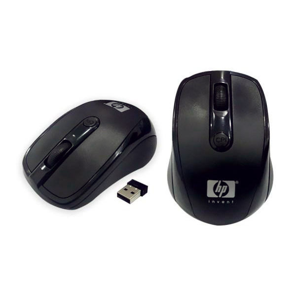 HP%202.4g%20Wireless%20Optical%20Mouse%20-%20mouse%20-%20Image%208