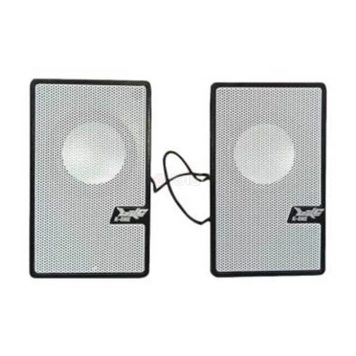 D7%20Multimedia%20Sound%20Box%203D%20Speaker%20System%20Mini%20Usb%202%20-0%20Computer%20And%20Mobile%20Speaker%20-%20Enjoy%20Immersive%20Sound%20With%20The%20D7%20Multimedia%20Soundbox%20-%20Image%202
