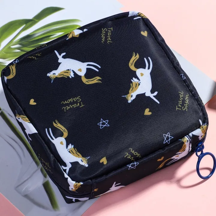 Mini%20Pouch%20for%20AirPods%20Case%20Cable%20Organizer%20Pouch%20Small%20Travel%20Storage%20Carrying%20Bag%20Universal%20Zipper%20Headphone%20Charger%20Cable%20Organizer%20Bag%20Power%20Adapter%20Cable%20Earphones%20Storage%20Bag%20-%20Image%206