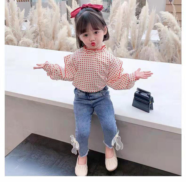 Winter%20baby%20girl%20tops%20and%20pant%20set(01-08%20yrs%20)%20Made%20in%20China%20Baby%20Girl%20Fashionable%20Dress%20Baby%20Set%20for%20Girl%20Tops%20for%20Baby%20Girl%20%20Jeans%20Pants%20for%20baby%20Girl%20Baby%20Tops%20Baby%20Dress%20Girl%20Kids%20Dress%20Baby%20Pants%20set%20-%20Image%204