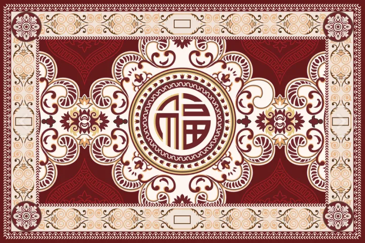 European%20carpet%20living%20room%20cross-border%20household%20simple%20coffee%20table%20carpet%20full%20of%20mats%20washable%20European%20carpet%20-%20Image%206