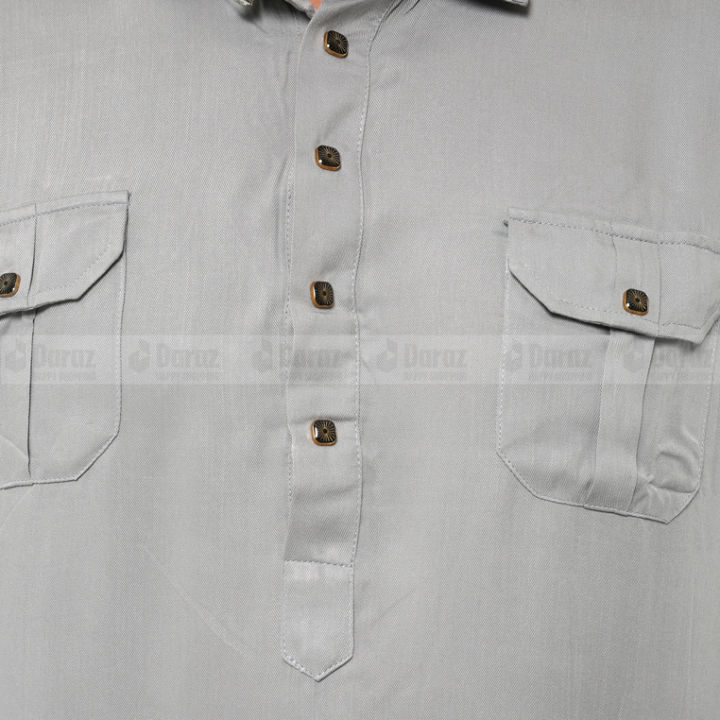 LeeWear%20men's%20punjabi%20men's%20kurta%20pajama%20manyavar%20kurta%20panjabi%20pajama%20best%20panjabi%20%20punjabi%20design%20for%20man%20design%20for%20man%20latest%20punjabi%20design%20for%20man%20black%20punjabi%20design%20for%20man%20punjabi%20embroidery%20design%20for%20man%20PN21107%20-%20Image%206