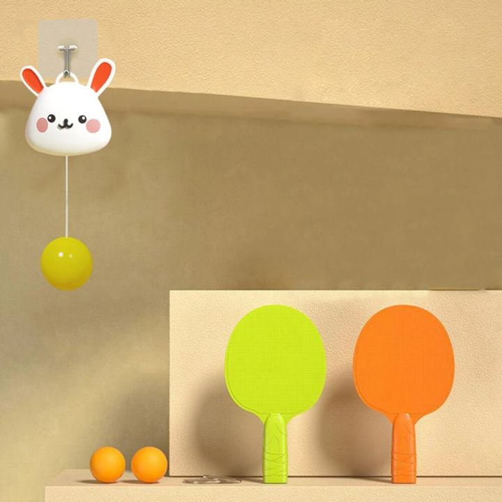 Hanging%20Hanging%20Ping%20Pong%20Recreational%20Toy%20Hand%20Eye%20Coordination%20Indoor%20Table%20Tennis%20Game%20Ping%20Pong%20Ball%20Trainer%20for%20Kids%20Child%20-%20Image%202