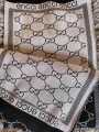 Winter Mafler Men's and Women' woolen Soft  mafler. 