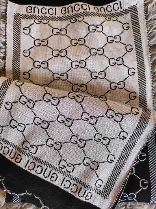 Winter%20Mafler%20Men's%20and%20Women'%20woolen%20Soft%20%20mafler%20-%20Image%206