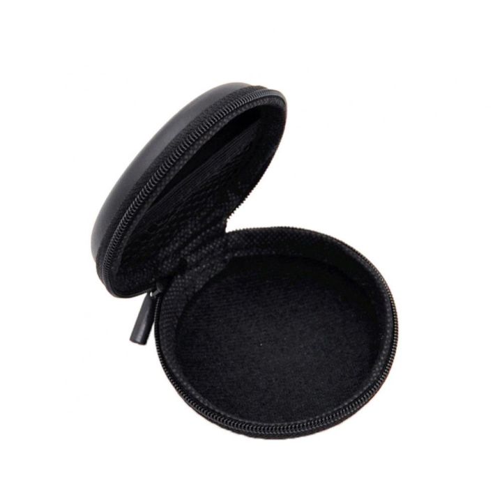 Multifunctional%20Shockproof%20Round%20Zipper%20Storage%20Bag%20Earphone%20Organizer%20Pouch%20For%20Earphone%20Headphone%20Accessories%20Earbuds%20Case%20Box%20-%20Image%205