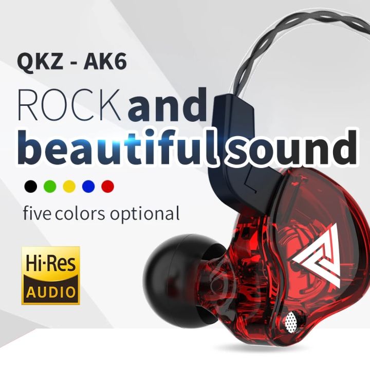 Original%20QKZ%20AK6%20Copper%20Driver%20HiFi%20Wired%20Earphone%20Race%20Sport%20Headphone%20Bass%20Stereo%20Headset%20Music%20Earbuds%203.5MM%20In%20Ear%20With%20Mic%20-%20Image%203