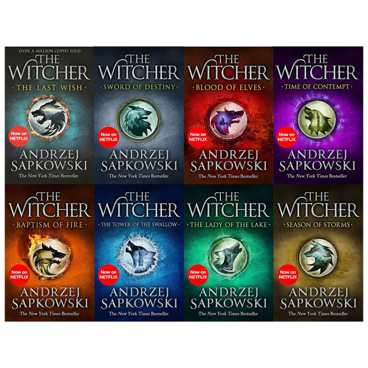The%20Witcher%20Series%208%20Books%20Collection%20Set%20-%20Image%202